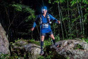 BIB: 
                            <button type="button" onclick="openModal(18558230)" class="btn btn-primary btn-sm float-right btn-popup" data-toggle="modal" data-target=".modal-high-quality">
                        <i class="fas fa-shopping-cart"></i> Add to Cart
                    </button>
                                            <button type="button" onclick="isThisMe(18558230, true)" class="btn btn-success btn-sm float-right btn-popup btn-isme hidden" data-toggle="tooltip" data-placement="bottom" title="นี่คือรูปของคุณใช่ไหม คลิกที่นี่เพื่อเอาเข้าอัลบั้ม">
                        <i class="fas fa-plus"></i> Add to album
                    </button>
                    <button type="button" onclick="isThisMe(18558230, false)" class="btn btn-warning btn-sm float-right btn-popup btn-isnotme hidden">
                        <i class="fas fa-ban"></i> Remove from album
                    </button>